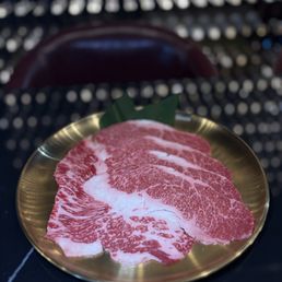 Brisket