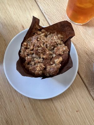 Tartine by null