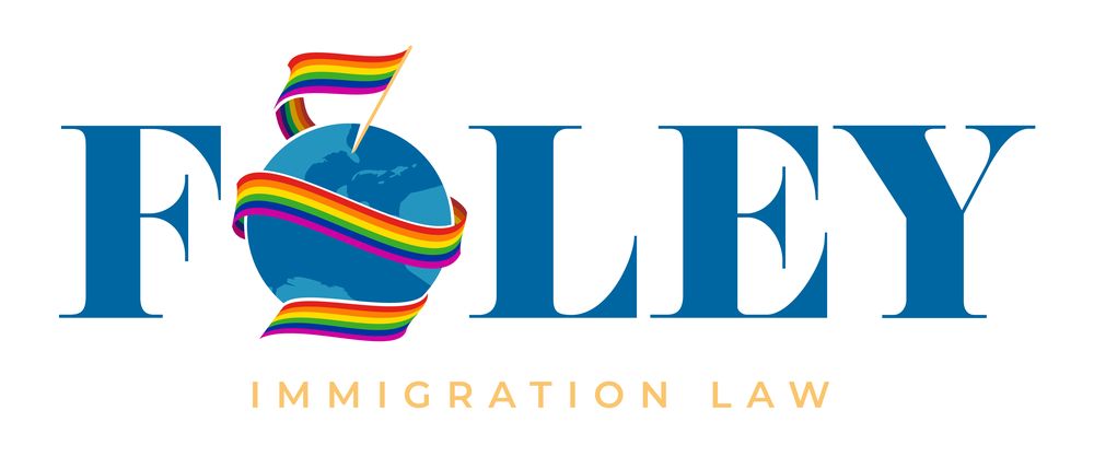 Foley Immigration Law - immigration attorney in Lakeland, FL