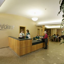 Afdent