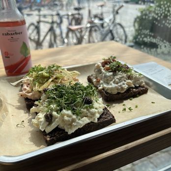 TorvehallerneKBH - Combo at Rørt - Farmers Market Near Me - København K, 84 TorvehallerneKBH - Combo at Rørt - Farmers Market Near Me - København K, 84