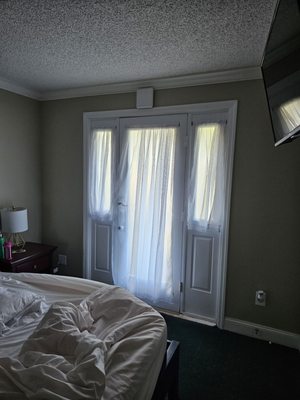 Kenny's Tipperary Inn by null