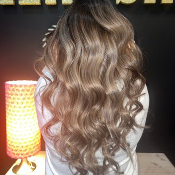 Camila Salon - Hair Salons Near Me - Lansdale, Pennsylvania Camila Salon - Hair Salons Near Me - Lansdale, Pennsylvania