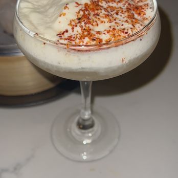 Antidote - Chilly Out - Cocktail Bars Near Me - Brooklyn, New York Antidote - Chilly Out - Cocktail Bars Near Me - Brooklyn, New York
