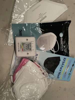 Milano Lofts Apartments by null