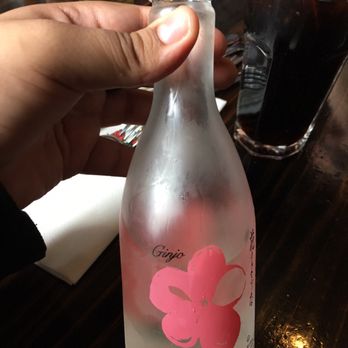 Yumi - Japanese Near Me - Pelham Manor, New York
