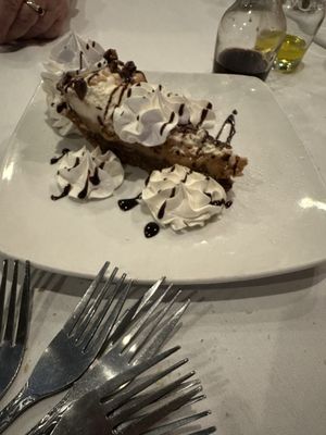 Santangelo's Restaurant by null