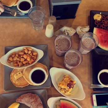 Iowa State University - Season's Dining Hall brunch - Colleges & Universities Near Me - Ames, Iowa Iowa State University - Season's Dining Hall brunch - Colleges & Universities Near Me - Ames, Iowa