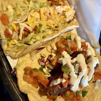 The Hills Pub - Pubs Near Me - La Mesa, California The Hills Pub - Pubs Near Me - La Mesa, California