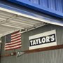 Taylor's State Inspection Center