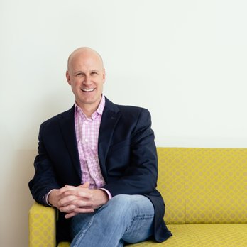 Trey Grooms - eXp Realty - Real Estate Agents Near Me - Alexandria, Virginia Trey Grooms - eXp Realty - Real Estate Agents Near Me - Alexandria, Virginia