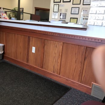 Future Insurance Agency - Insurance Near Me - Saginaw, Michigan Future Insurance Agency - Insurance Near Me - Saginaw, Michigan