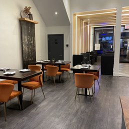 Inside Inside