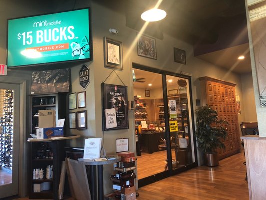 Morgan Hill Cigar Company - 56 Photos 75 Reviews - Tobacco Shops - 16375 Monterey St Morgan Hill Ca - Phone Number - Yelp