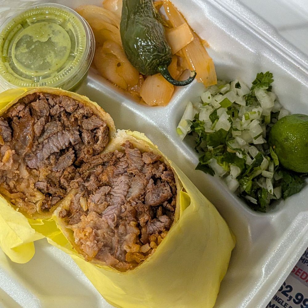 Carniceria Los Amigos - Mexican Near Me - Phoenix, Arizona Carniceria Los Amigos - Mexican Near Me - Phoenix, Arizona