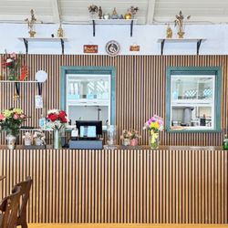 Baan Thai Family Cuisine
