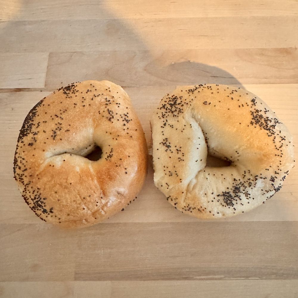Bagels In Lancaster Pa Flash Sales