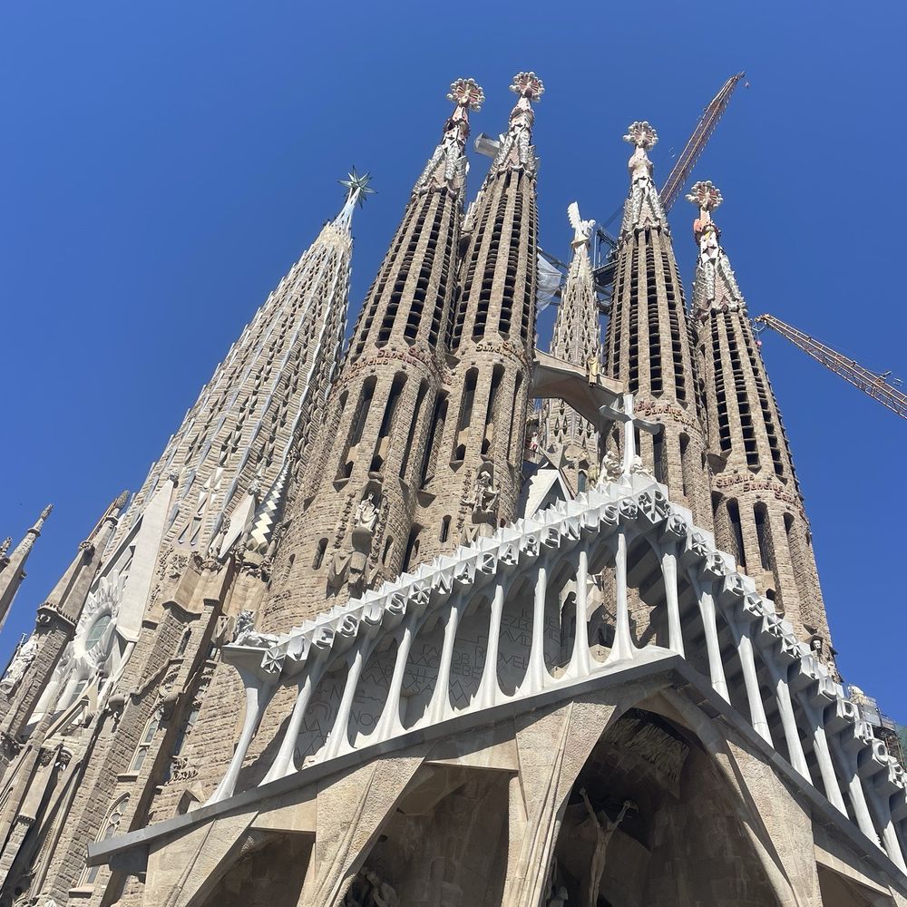Travel Connect Now - Travel Agents Near Me Travel Connect Now - Travel Agents Near Me