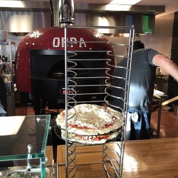 Oregon POUR Authority & Pizza Studio - Flame fired pizza oven! - Beer Bar Near Me - Grants Pass, Oregon Oregon POUR Authority & Pizza Studio - Flame fired pizza oven! - Beer Bar Near Me - Grants Pass, Oregon