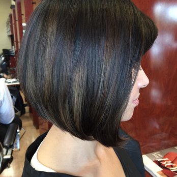 Joyce Song - Hair Stylists Near Me - Irvine, California Joyce Song - Hair Stylists Near Me - Irvine, California