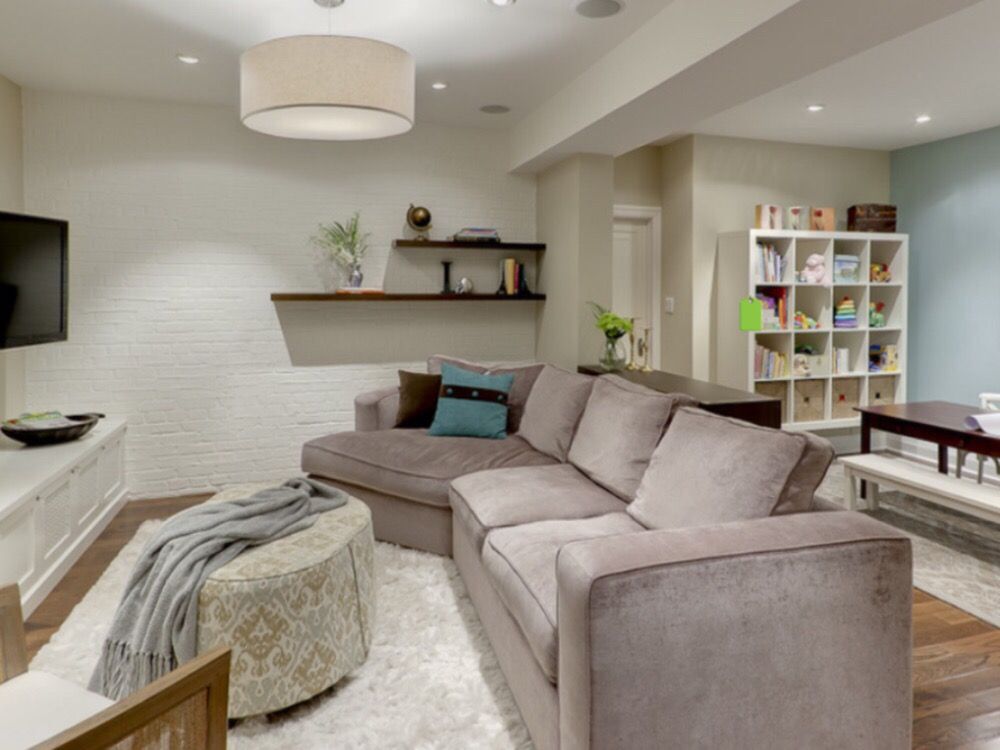 Keel Refinishing & Upholstery - upholstery in Birmingham, AL