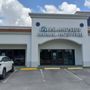Photo of Islandside Veterinary Care and Surgical Center