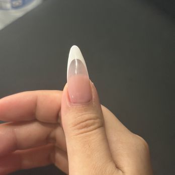 Cheri Nail Bar - Nail Salons Near Me - Fullerton, California