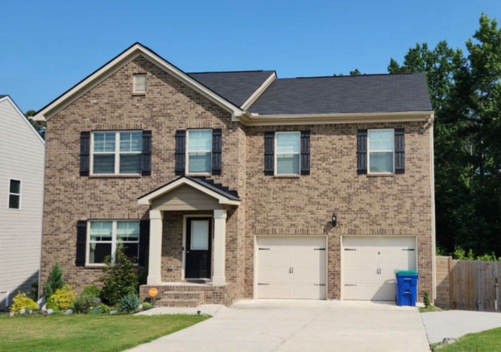 Onit Inspections - mold inspector in Atlanta, GA