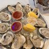 Ocean Crab gift card
