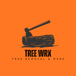 Tree Wrx