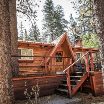 Big Bear Vacations - Vacation Rentals Near Me - Big Bear Lake, California Big Bear Vacations - Vacation Rentals Near Me - Big Bear Lake, California