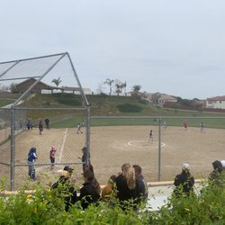 Providence Landing Park