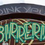 Photo of Dinky Pub