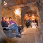 Photo of Free Enterprise Radon Health Mine