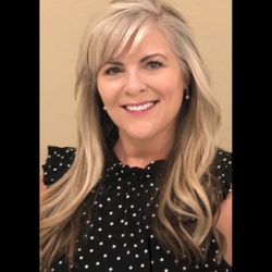 Jennifer Wright-bennion, Cnm Aprn - Jennifer Wright-Bennion, CNM, APRN  Nurse Practitioner 2019