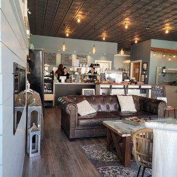 Rise N Grind Cafe - Cute coffee shop - Coffee & Tea Near Me - Rising Sun, Maryland Rise N Grind Cafe - Cute coffee shop - Coffee & Tea Near Me - Rising Sun, Maryland