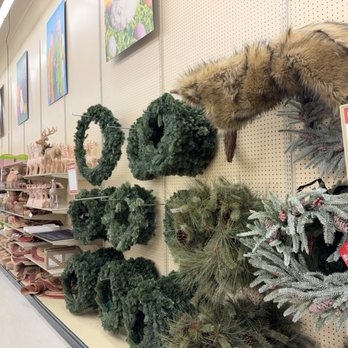 Hobby Lobby - Home Decor Near Me - Royal Palm Beach, Florida