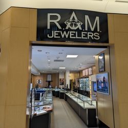 Ram Jewelers
