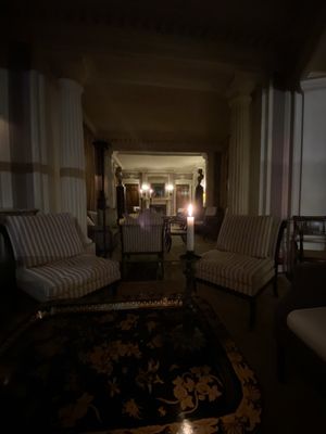 Le Dokhan’s, a Tribute Portfolio Hotel, Paris by null