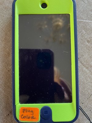 Advanced Cell Phone Repair & Tablets Too