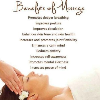 Therapeutic Wellness Massage - Massage Therapy Near Me - Fair Oaks, California Therapeutic Wellness Massage - Massage Therapy Near Me - Fair Oaks, California