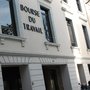 Photo of Bourse du travail Conciergerie