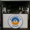 Willamette Minis gift card