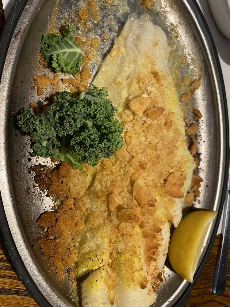 HAWLEY LUMBER YARD RESTAURANT Updated November 2024 63 Photos & 68