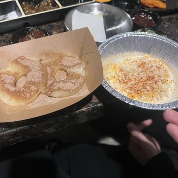 Let's Gogi - Korean Near Me - Rowland Heights, California