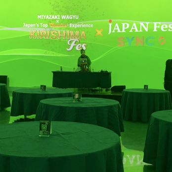 Lavan Midtown - Venues & Event Spaces Near Me - New York, New York