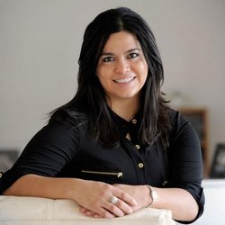 Jill Caldera - La Rosa Realty - 2014, 4TH TIME IN THE LEDGER!