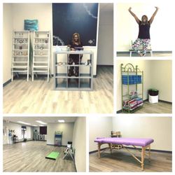 Allwell Apothecary - Grand Opening Day!