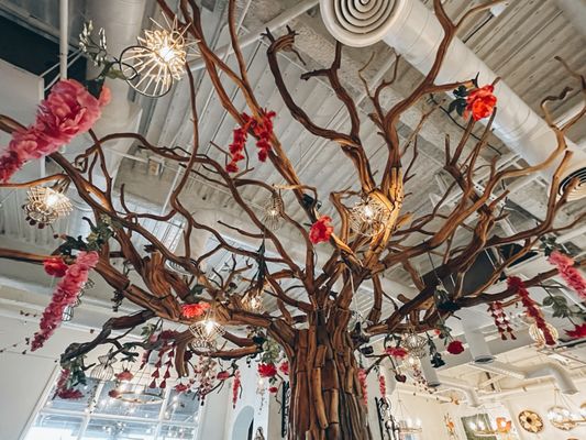 Landeros Mexican Grill + Cantina by null