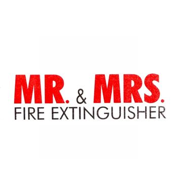 Mr & Mrs Fire Extinguisher - We're a family-run business that takes the time to explain what's needed, answer questions, and make sure all fire extinguishers are quality - Fire Protection Services Near Me - Long Beach, California Mr & Mrs Fire Extinguisher - We're a family-run business that takes the time to explain what's needed, answer questions, and make sure all fire extinguishers are quality - Fire Protection Services Near Me - Long Beach, California